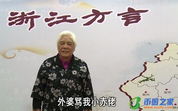 儿子怎么称呼好听（儿子应该怎么叫）