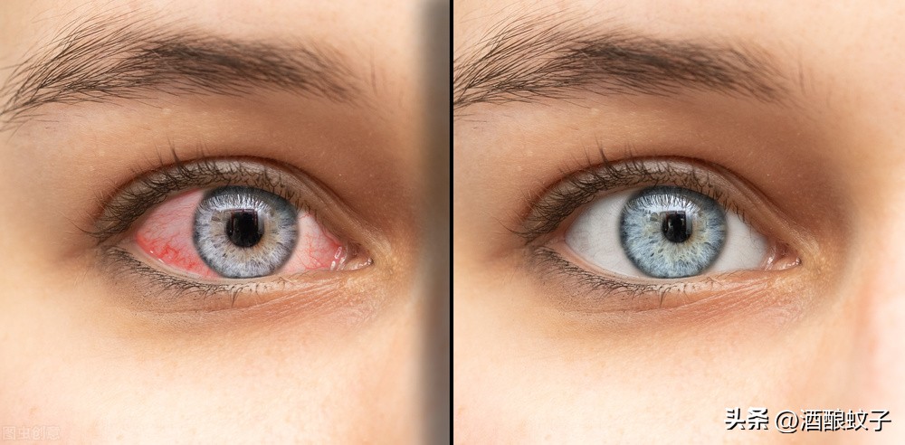 屏幕保护在哪设置（win10屏幕保护设置）