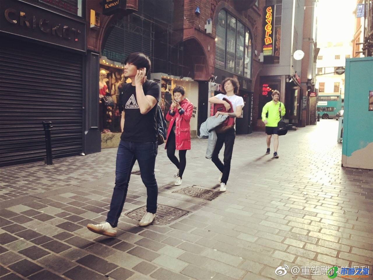 santiago（santiago ramon y cajal）