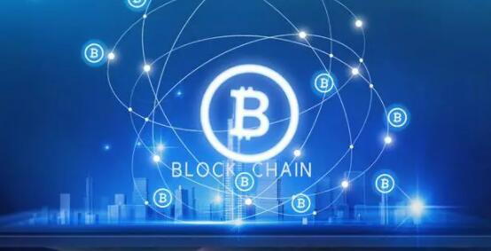 莱特币最新价格行情实时 莱特币会涨到100美元吗