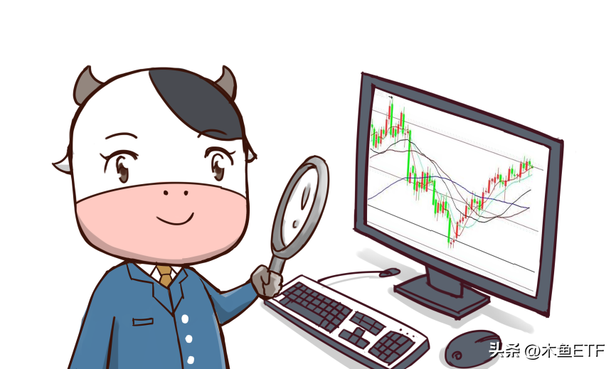 红利ETF哪个好（红利etf和红利指数）16