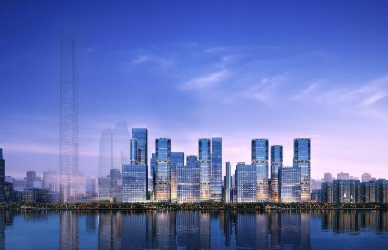 高位赛道股是什么意思(赛道股是什么意思）