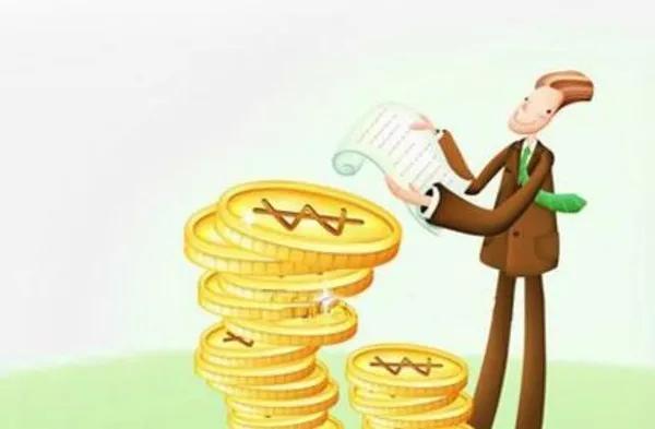 个人理财视频教程（理财入门视频）