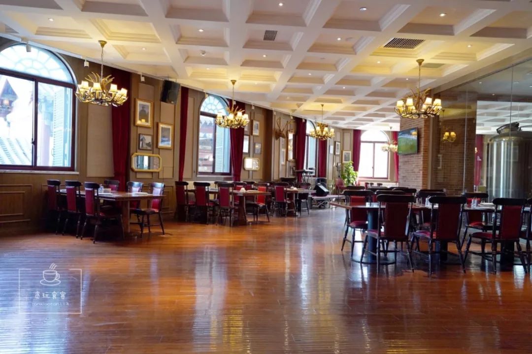 古北水镇景区住宿攻略（古北水镇景区住宿攻略古北酒店）