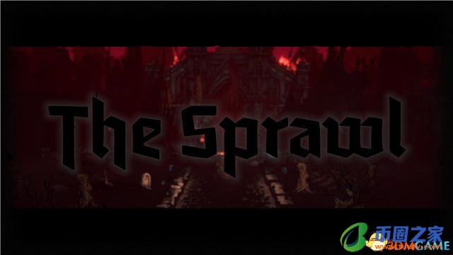 暗黑地牢队伍搭配（暗黑地牢队伍搭配2021）