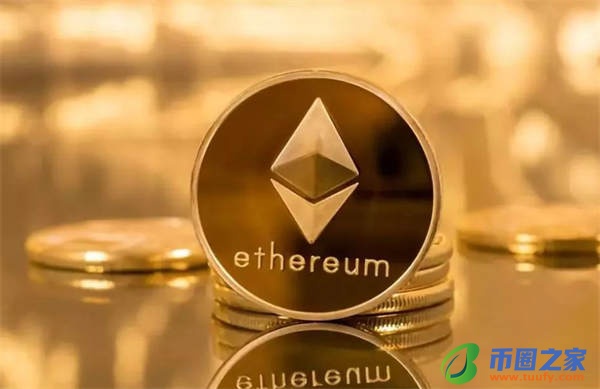 狗狗币每年什么时候增发50亿(狗狗币每年发行量)