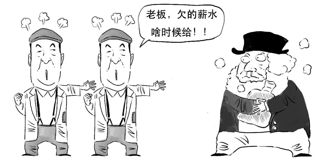 贷款lpr是什么意思（金融贷款lpr是什么意思）7