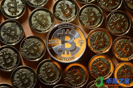 比特尔第一交易所(比特国际交易所app下载)