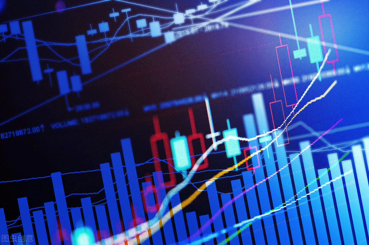 红三兵k线形态（红三兵k线形态次日大阴线）