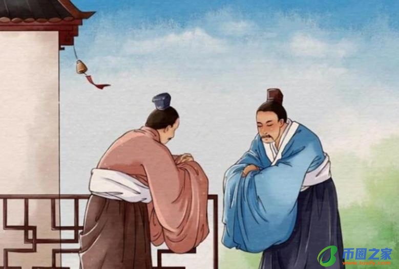 阖家幸福什么意思（阖家幸福意思是什么）