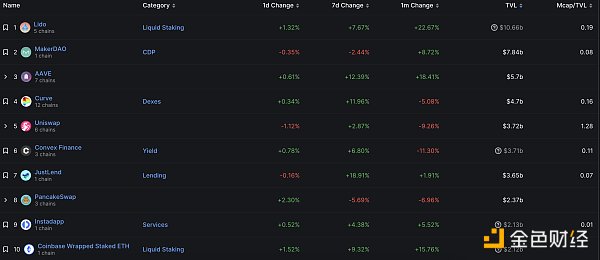 6904242 PXQdgMbW4nJVyzKU7dU3fFulScZw2vL6mA9zV075.png