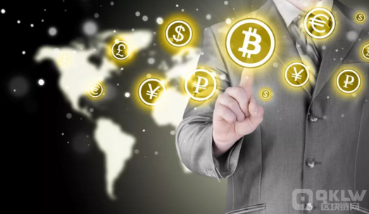 解密:MKR币 (Maker)是传销币吗?