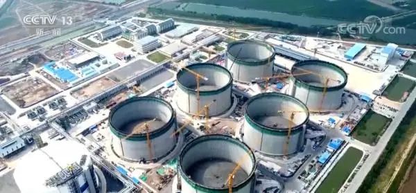 央企创新驱动发展（国有企业创新驱动）12