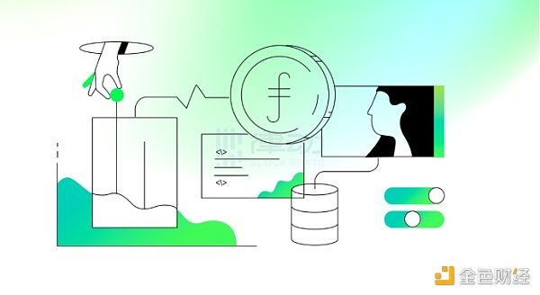 FVM上线后 Filecoin生态有哪些值得关注的项目