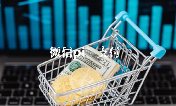 微信pi币支付插图 微信pi币支付