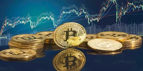 国内公认的比特币交易平台有哪些？ 十大比特币交易平台下载