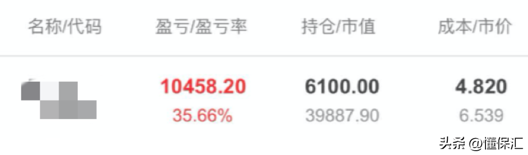 基金买1000元能赚多少（1000块钱买基金能赚多少）