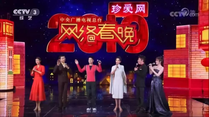 区块链项目归零，AIGC Chain 能否助力“大割”翻身变大哥？