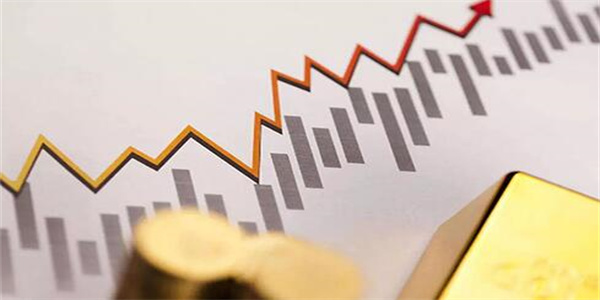 期货cjl是什么意思 cjl与vol有什么区别