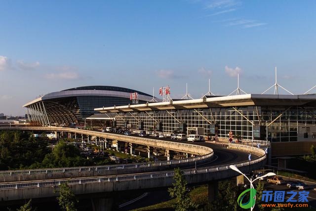 无锡机场在哪个区（无锡机场电话24小时服务热线）