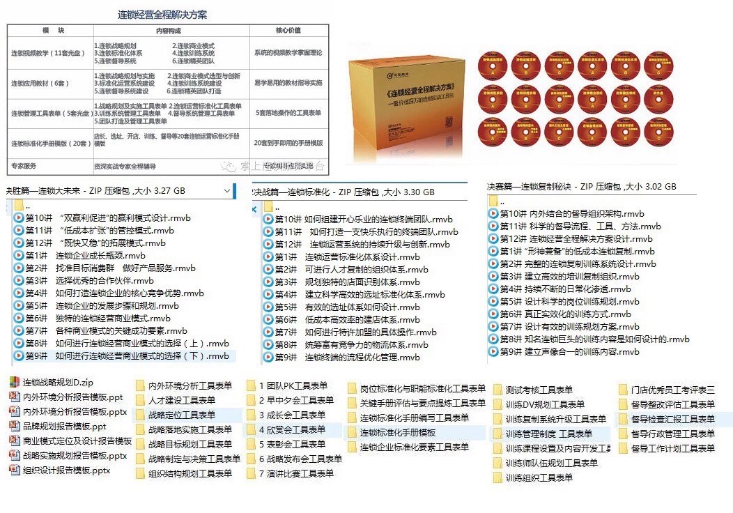 波特五力模型分析案例（完美日记波特五力模型分析案例）