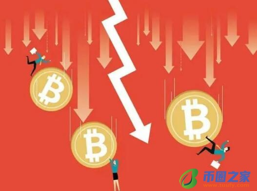 coinbase有哪些币插图 coinbase有哪些币
