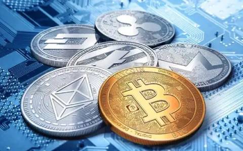 2021年能涨千倍虚拟货币(2021年能涨千倍虚拟货币吗)