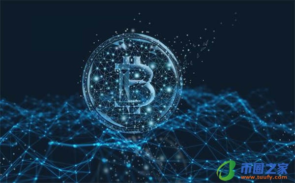 个人买卖比特币是否犯法(个人买卖比特币违法吗)