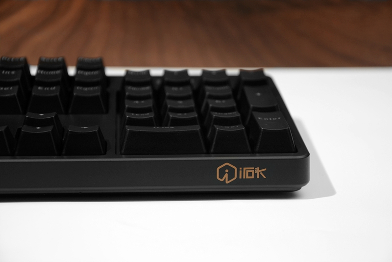 樱花石是什么石头（樱花石是什么石头 国内）