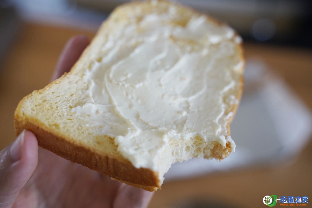 奶酪是什么味道的（奶酪是什么味道的东西）