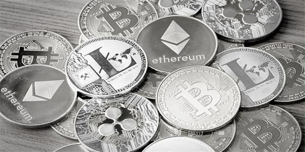 中国数字货币app交易平台有哪些? 十大数字货币交易所app盘点2 中国数字货币app交易平台有哪些? 十大数字货币交易所app盘点2