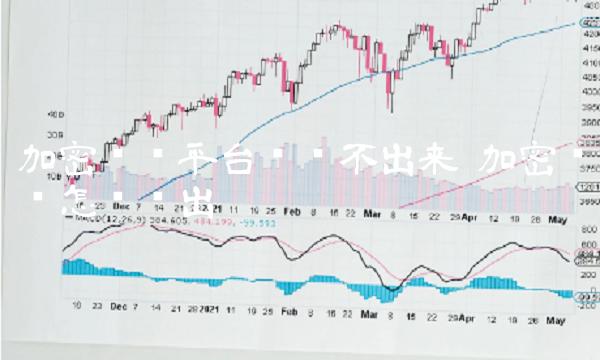 加密货币平台钱转不出来插图 加密货币平台钱转不出来