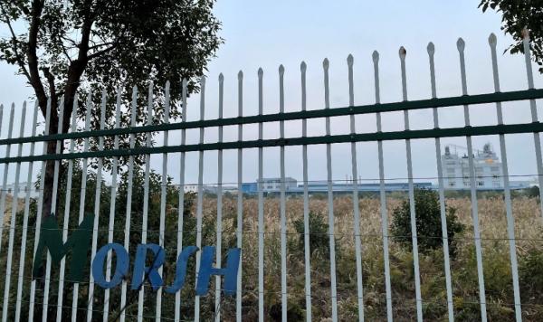 十大石墨烯上市公司