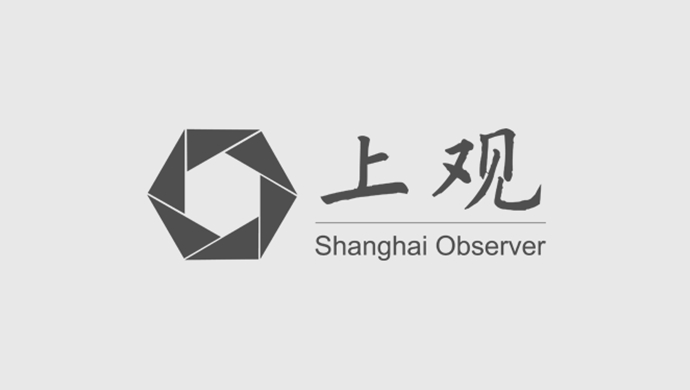 深圳基金从业资格证考试地点(基金从业资格考试深圳考场地址)插图1 深圳基金从业资格证考试地点(基金从业资格考试深圳考场地址)