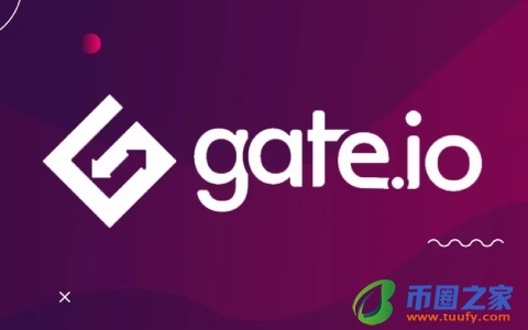 十大虚拟货币交易平台app排行 专业数字资产国际站