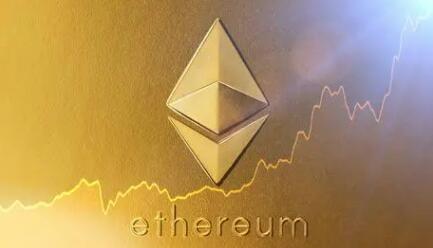 比特币2021下半年预测最新(比特币2021下半年预测最新数据)