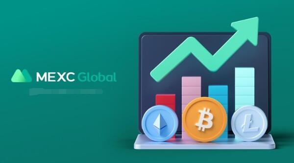 btcs中本聪币最新消息(btcs中本聪币什么时候上线)