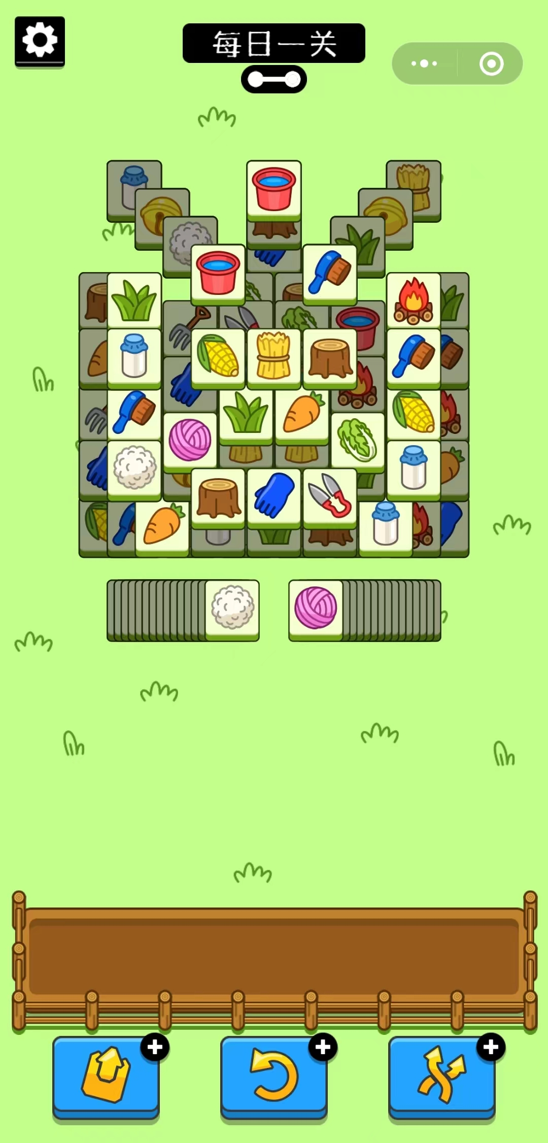 金证免费诊股下载（今日免费诊股）