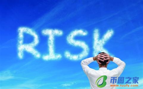 已婚女人梦到鸡蛋(已婚女人梦到鸡蛋臭了)