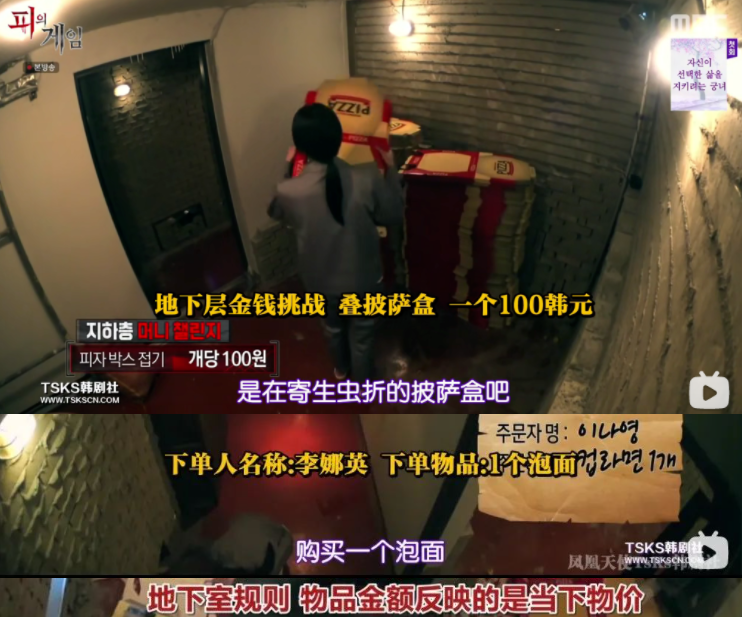 一亿五千万韩元等于多少人民币（一亿五千万韩元是人民币多少）