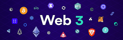 网络买卖虚拟币犯法要抓起来的 网络买卖虚拟币犯法要抓起来的