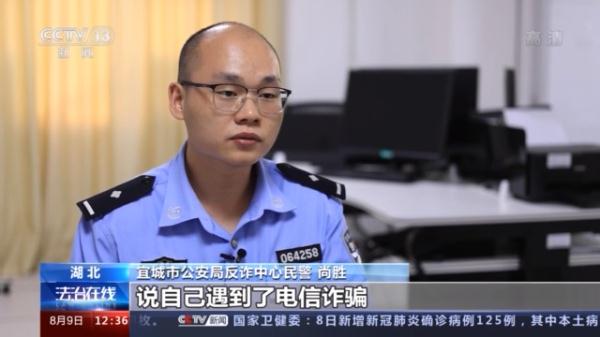 稳赚导师免费赚钱微信号(加赚钱导师微信号) 稳赚导师免费赚钱微信号(加赚钱导师微信号)