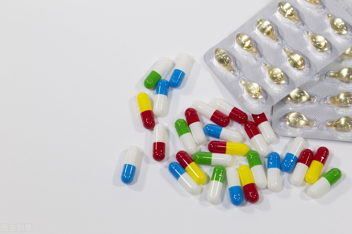 中药基金排行前十名基金（中药基金有哪些）