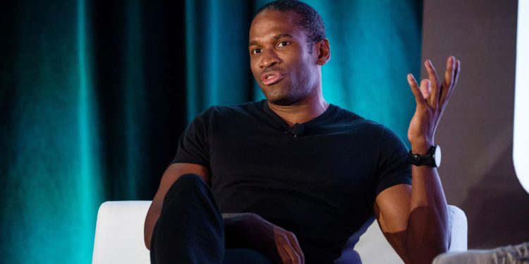 BitMex创办人：能源战将推升比特币价值 但矿工就苦了