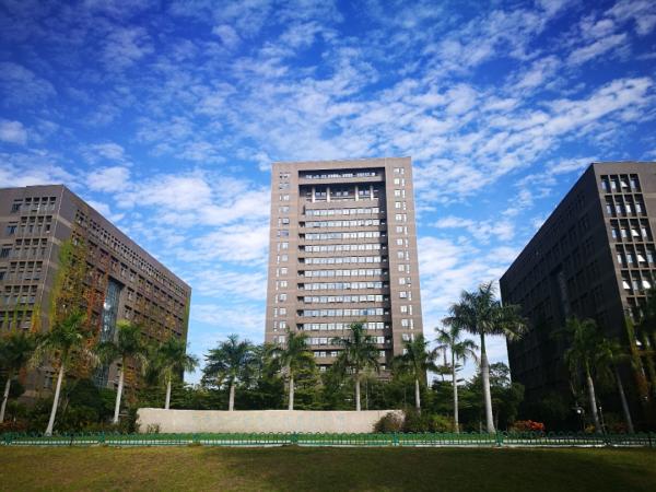 nox是什么意思(柴油车nox是什么意思)