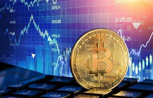 虚拟币交易平台app排行 虚拟货币交易平台app前十盘点