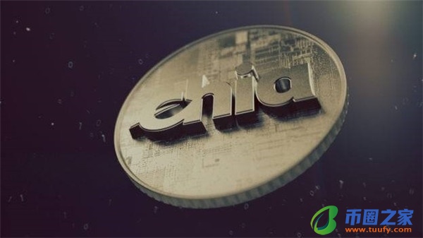 新华社、中国证券网点评：pi币是有梦想支撑的骗局