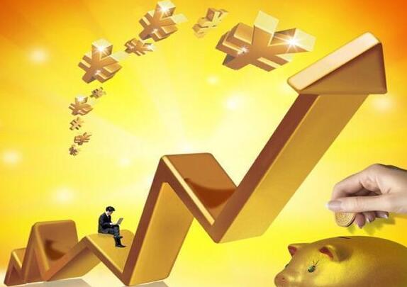 微信如何修改余额(微信转账怎么设置延迟到账）