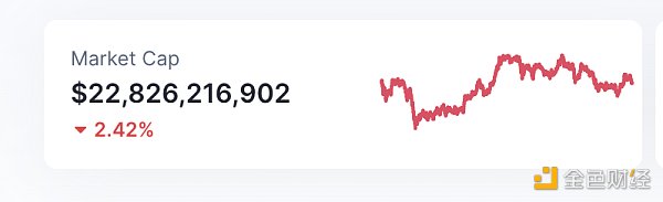 6904243 lMXY4XoYpIKemkkdEy3yIcMxjtUJKJlXrtuTgx0T.png