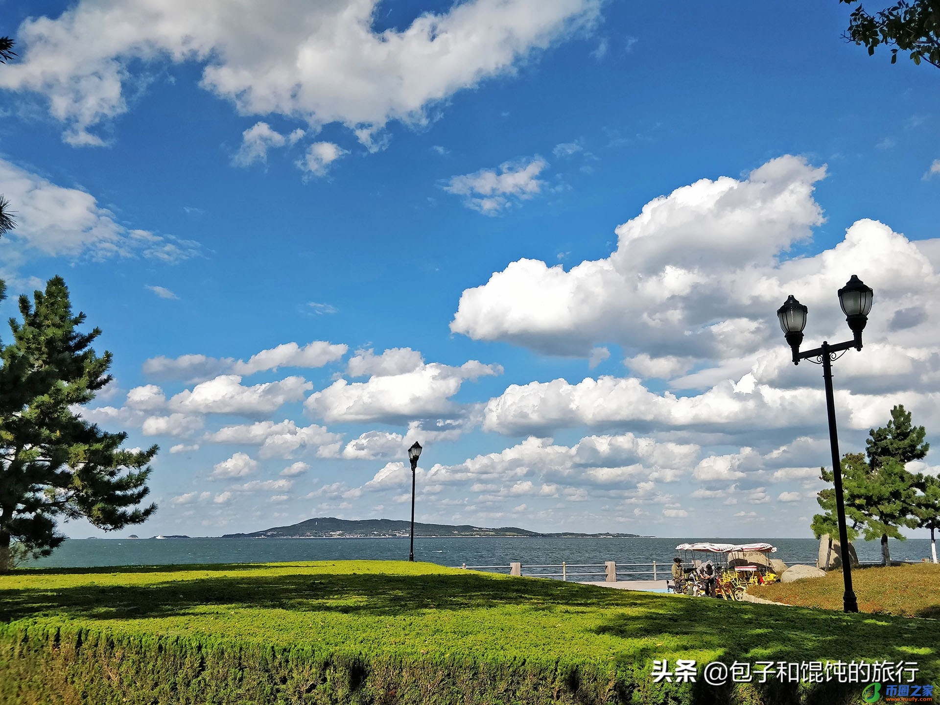 威海属于几线城市（威海属于几线城市2021）